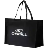 O'neill tas
