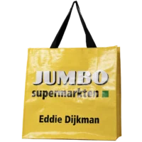 Boodschappen Shoppers