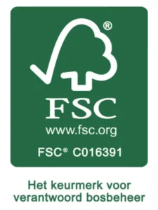 FSC