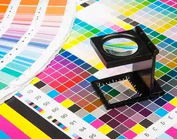 Maatwerk en kwaliteit