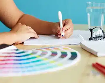 Persoonlijke aandacht